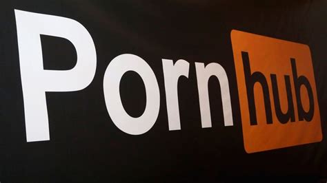 pornhubb.com|Recently Featured Porn Videos